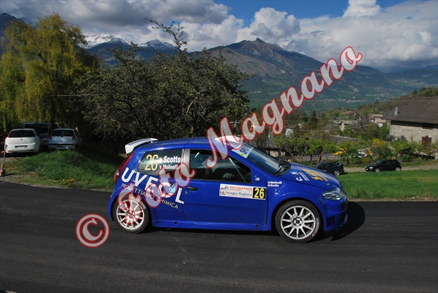Aosta 308.jpg